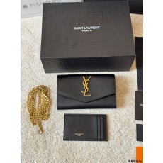 YSL PTOWN 20 14cm 1